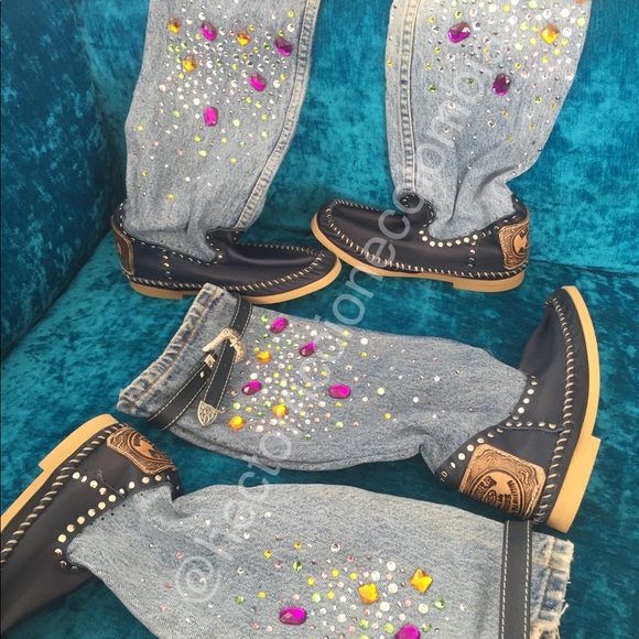 LIMITED EDITION HECTOR RICCIONE - Picture 4 of 5